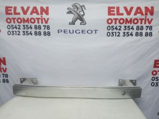 PEUGEOT TEPEE/C4 PİCASSO TAMPON DEMİRİ