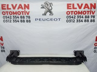 PEUGEOT 308 ÖN TAMPON DARBE EMİCİ PLASTİĞİ