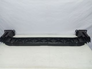 PEUGEOT 308 ÖN TAMPON DARBE EMİCİ PLASTİĞİ