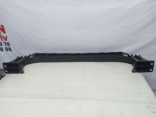 PEUGEOT 308 ÖN TAMPON DARBE EMİCİ PLASTİĞİ