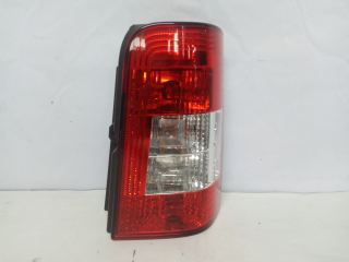 PEUGEOT PARTNER SAĞ STOP