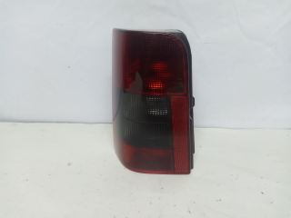 PEUGEOT PARTNER SOL STOP