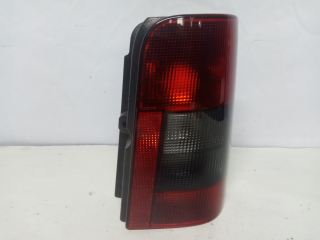 PEUGEOT PARTNER SAĞ STOP