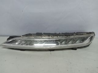 CİTROEN C4 PİCASSO SOL GÜNDÜZ LEDİ