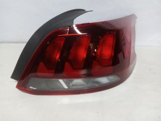 PEUGEOT 301 YENİ MODEL SAĞ STOP