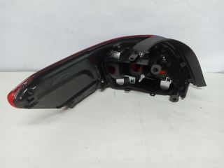 PEUGEOT 301 YENİ MODEL SAĞ STOP