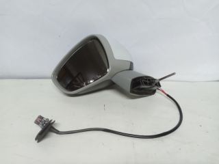 CİTROEN C5 SOL AYNA