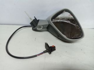 CİTROEN C5 SAĞ AYNA