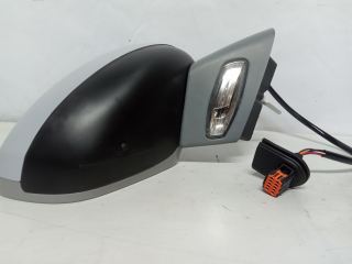 CİTROEN C5 SAĞ AYNA