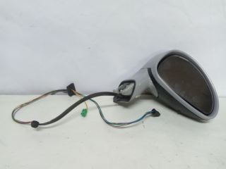 CİTROEN C4 SAĞ AYNA