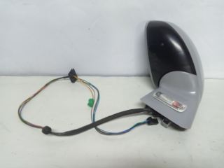 CİTROEN C4 SAĞ AYNA