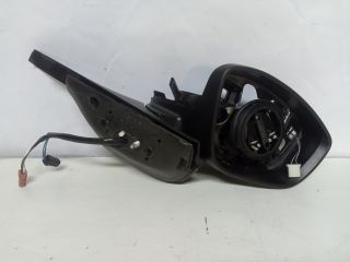 PEUGEOT 208 SAĞ AYNA