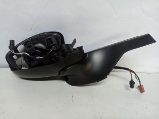 PEUGEOT 208 SAĞ AYNA