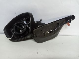 PEUGEOT 208 SOL AYNA