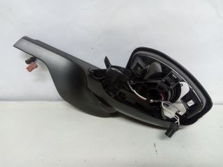 PEUGEOT 208 SOL AYNA