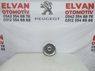 PEUGEOT 306 ARKA KAMPANA