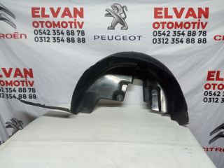 PEUGEOT 301 SAĞ ARKA DAVLUMBAZ