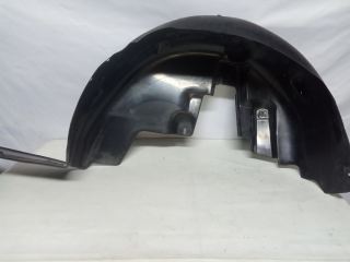 PEUGEOT 301 SAĞ ARKA DAVLUMBAZ