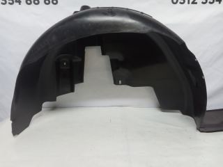 PEUGEOT 301 SOL ARKA DAVLUMBAZ