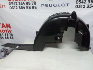 PEUGEOT 301 SOL ARKA DAVLUMBAZ