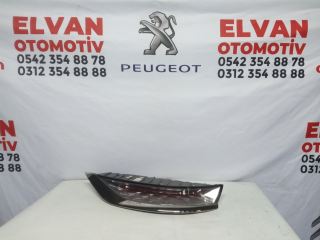 CİTROEN DS7 SAĞ STOP