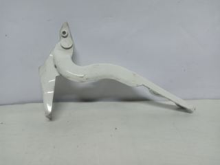 CİTROEN C-ELYSEE (16-20) SAĞ KAPUT MENTEŞESİ