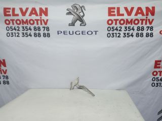 CİTROEN C-ELYSEE (16-20) SOL KAPUT MENTEŞESİ