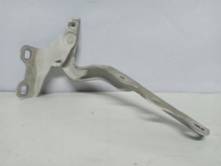 CİTROEN C-ELYSEE (16-20) SOL KAPUT MENTEŞESİ