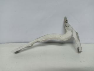 CİTROEN C-ELYSEE (16-20) SOL KAPUT MENTEŞESİ