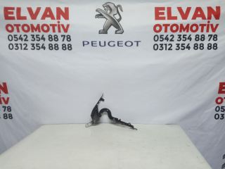 PEUGEOT 208 SAĞ KAPUT MENTEŞESİ