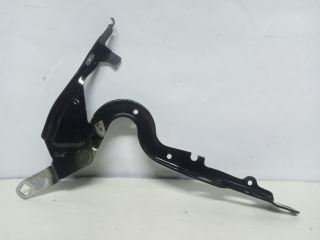 PEUGEOT 208 SAĞ KAPUT MENTEŞESİ