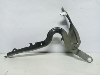 PEUGEOT 208 SAĞ KAPUT MENTEŞESİ