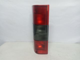 PEUGEOT BOXER/JUMPER SOL STOP ESKİ MODEL