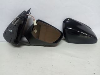 PEUGEOT 301/C-ELYSEE SAĞ AYNA ELEKTRİKLİ