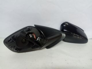 PEUGEOT 301/C-ELYSEE SAĞ AYNA ELEKTRİKLİ