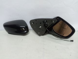 PEUGEOT 301/C-ELYSEE SAĞ AYNA MANUEL