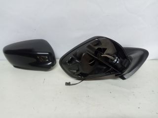 PEUGEOT 301/C-ELYSEE SAĞ AYNA MANUEL