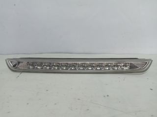 PEUGEOT 308/508 ÜÇÜNCÜ STOP