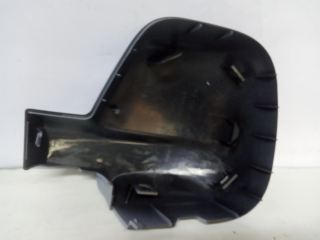 PEUGEOT TEPEE SAĞ AYNA KAPAĞI YENİ MODEL