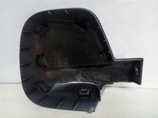 PEUGEOT TEPEE SOL AYNA KAPAĞI YENİ MODEL