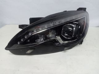 PEUGEOT 308 FULL LED Y.M SOL FAR