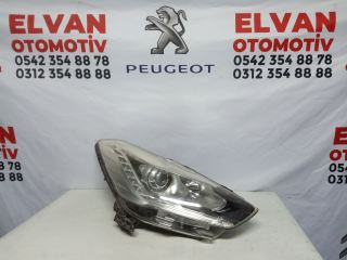 CİTROEN DS5 SAĞ FAR