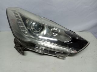 CİTROEN DS5 SAĞ FAR