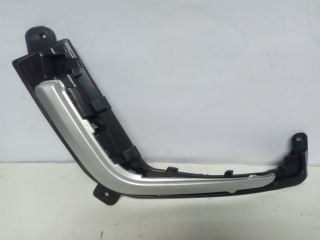 PEUGEOT 308 MAKYAJLI SAĞ SİS ÜST PLASTİĞİ