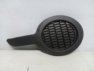 PEUGEOT 208(12-16) SİS KAPAĞI SAĞ