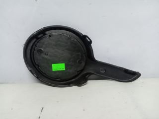 PEUGEOT 208(12-16) SİS KAPAĞI SAĞ