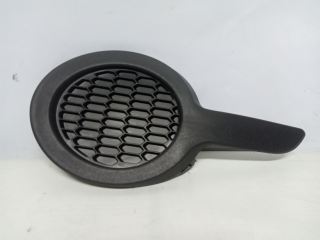 PEUGEOT 208 (12-16) SİS KAPAĞI SOL