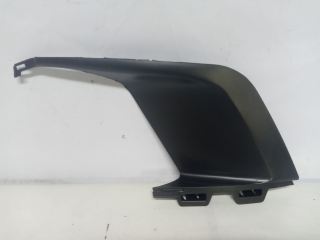 PEUGEOT 308 (11-) SAĞ SİS ÇERÇEVESİ