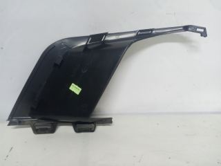 PEUGEOT 308 (11-) SAĞ SİS ÇERÇEVESİ