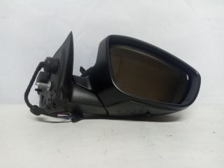 CİTROEN C4 CACTUS SAĞ AYNA